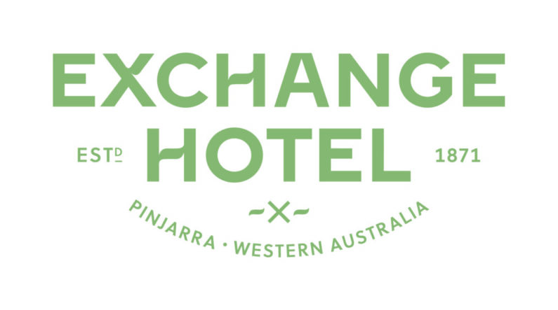 The Exchange Hotel presents 80s Under the Stars - Peel Bus Charters